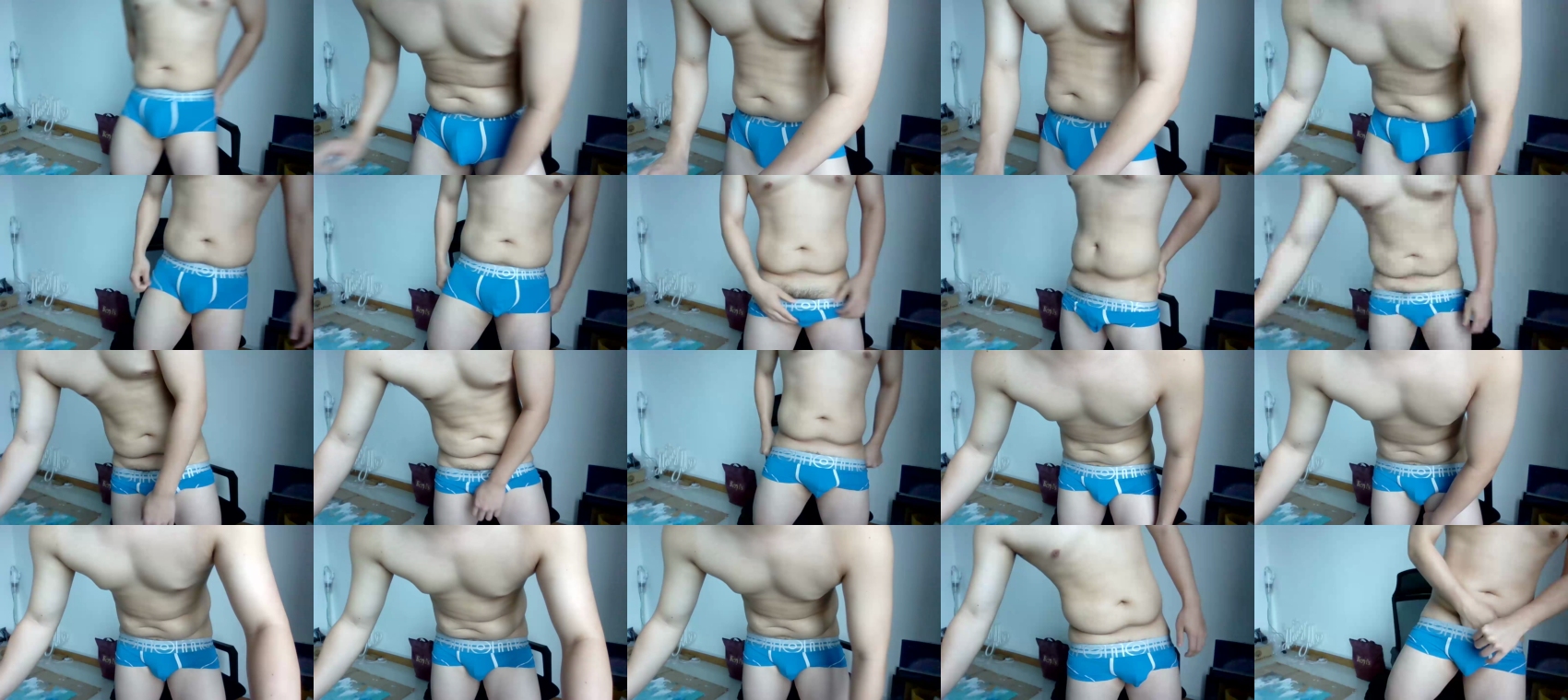 wwwteep  26-05-2022